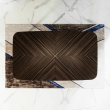  Luxury Pool & Leisure Ltd