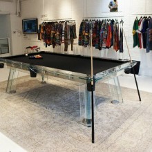  Luxury Pool & Leisure Ltd