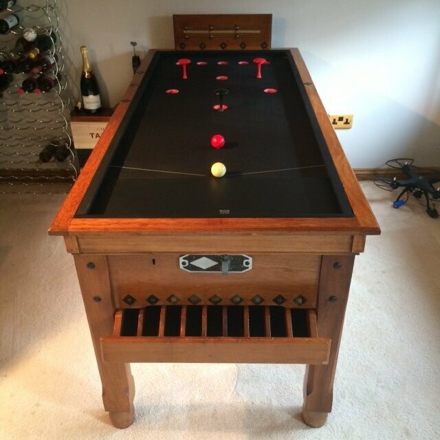 Luxury Pool & Leisure Ltd