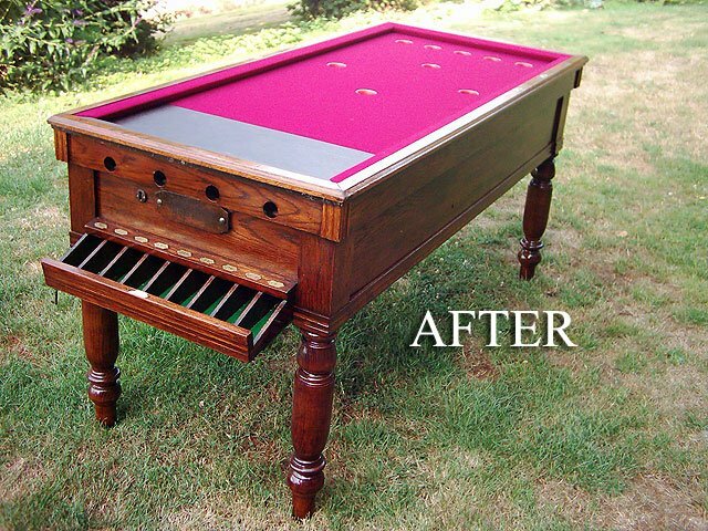 Luxury Pool & Leisure Ltd