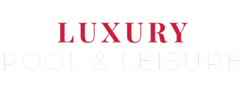 LUXURY POOL AND LEISURE LIMITED