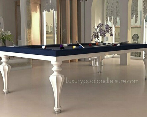 Luxury Dining Pool Tables in Meriden
