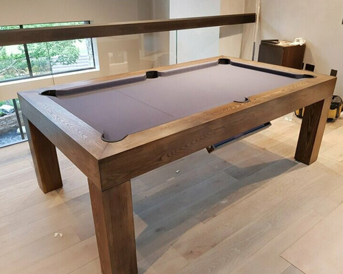 Luxury Dining Pool Tables in Meriden