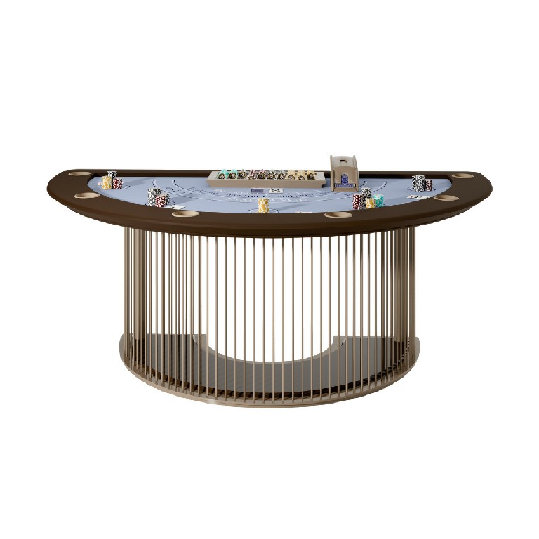 Luxury Pool & Leisure Ltd