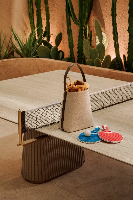 Luxury Pool & Leisure Ltd