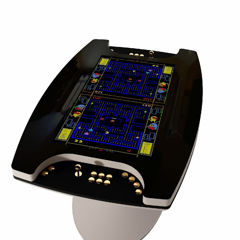 Luxury Pool & Leisure Ltd