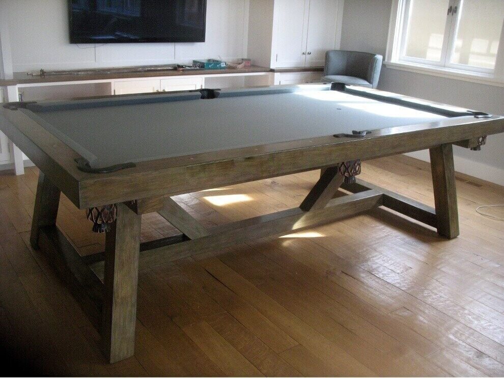 Luxury Pool & Leisure Ltd