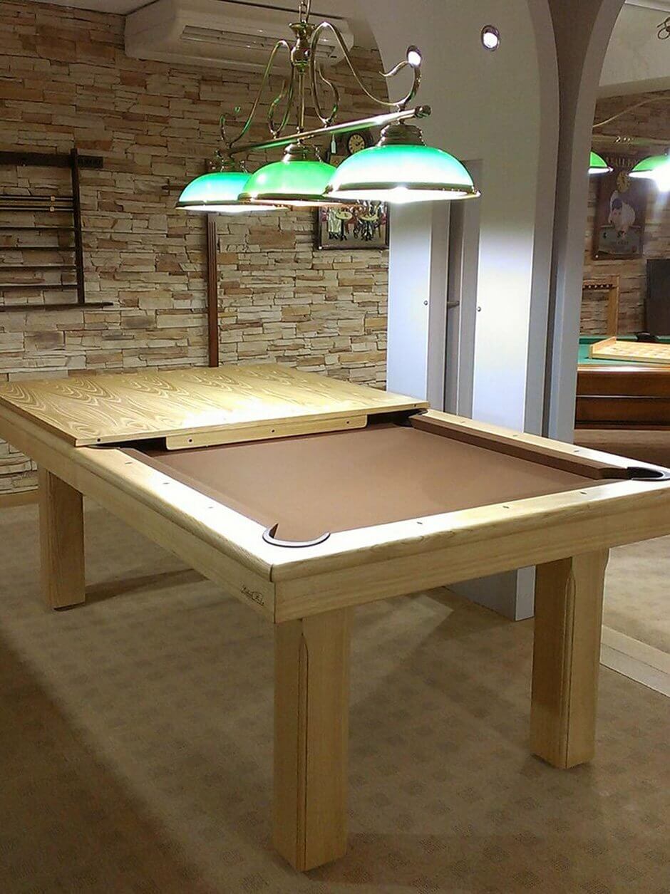 Luxury Pool & Leisure Ltd