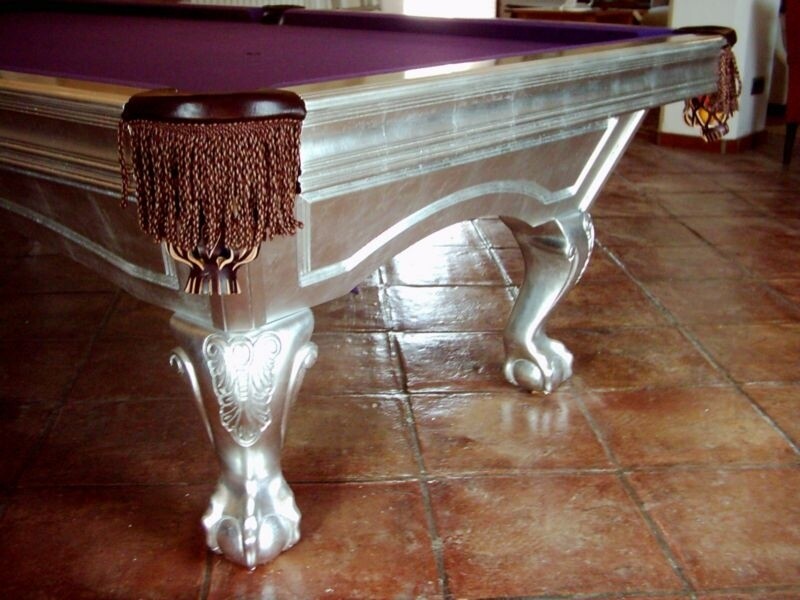 Luxury Pool & Leisure Ltd