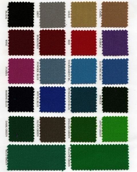 Luxury Pool & Leisure Ltd