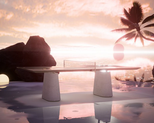 Luxury Air Hockey Tables in Meriden